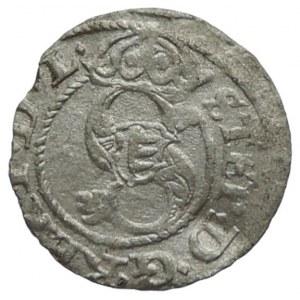 Polsko, Štěpán Báthory 1576-1586, Riga
