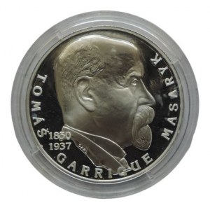 MEDAILE, Oppl Vladimír