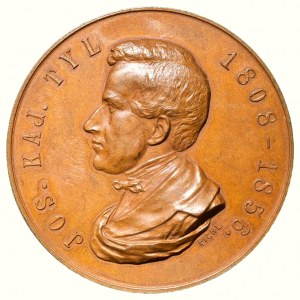 MEDAILE, Pichl I. B.