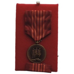 25. výročí Vítězný únor 1948-1973