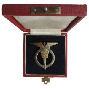ČSSR