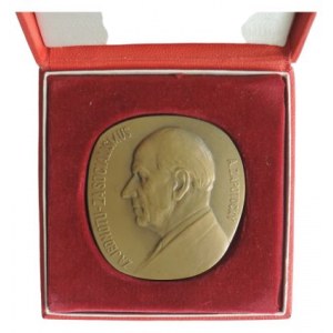 AE 62mm A. Zápotocký
