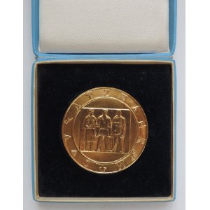 Svazarm