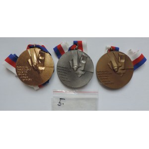 Memoriál zms J. Kriváňa