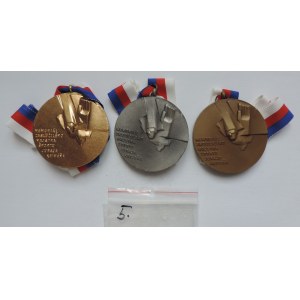Memoriál zms J. Kriváňa