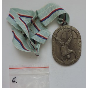Memoriál zms. J. Kriváňa