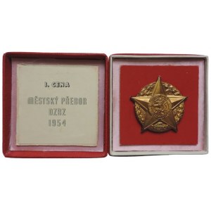 Svazarm