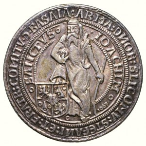 Replika tolaru Štěpána Šlika 1520/1967 - pro výstavu v Montréalu