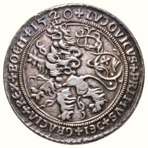 Replika tolaru Štěpána Šlika 1520/1967 - pro výstavu v Montréalu