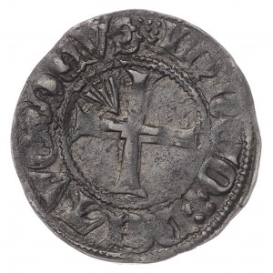 Niemcy, Stralsund, Witten bez daty (1350-1375)
