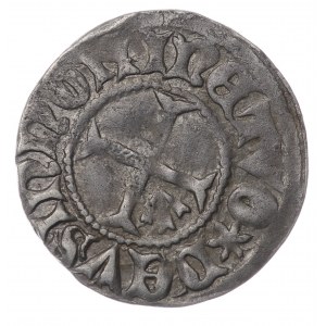 Niemcy, Stralsund, Witten bez daty (1350-1375)