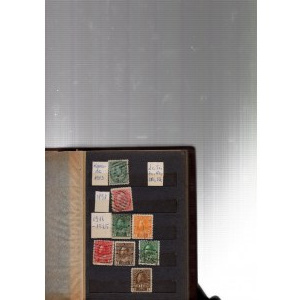 Claser - set of 4