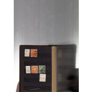 Claser - set of 4