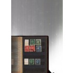 Claser - set of 4