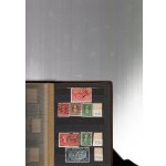 Claser - set of 4