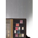 Claser - set of 4