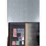 Claser - set of 4