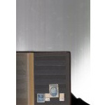 Claser - set of 4