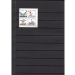 Klaser - set of 6