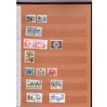 Klaser - set of 8