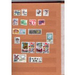 Klaser - set of 8