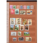 Klaser - set of 8