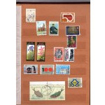 Klaser - set of 8