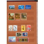 Klaser - set of 8