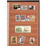 Klaser - set of 8