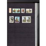 Klaser - set10