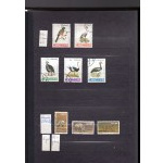 Klaser - set10