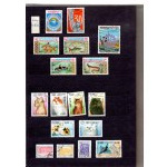 Klaser - set of 12