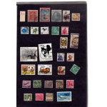 Klaser - set of 12