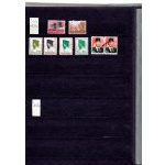 Klaser - set of 12