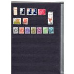 Klaser - set of 12