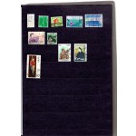 Klaser - set of 12