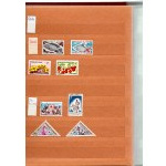 Klaser - set of 13
