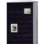 Klaser - set of 14