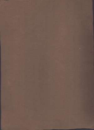 Foto s věnováním a autografem Guglielma Marconiho