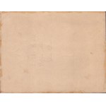 Lotto di due foto con dedica e firma di Lidia Borelli