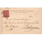 Verdi, Giuseppe (Le Roncole, 10 ottobre 1813 - Milano, 27 gennaio 1901)