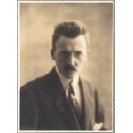 Pizzetti, Ildebrando (Parme, 20 settembre 1880 - Rome, 13 febbraio 1968)