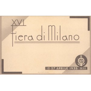Serena, Adelchi (L'Aquila, 27 dicembre 1895 - Roma, 29 gennaio 1970)