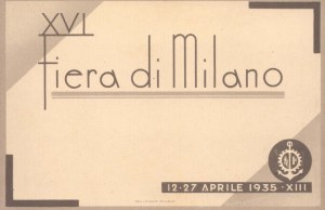 Serena, Adelchi (L'Aquila, 27. prosince 1895 - Řím, 29. ledna 1970)