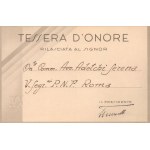 Serena, Adelchi (L'Aquila, 27 dicembre 1895 - Roma, 29 gennaio 1970)