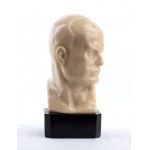Mussolini, Benito (Dovia di Predappio, 29 July 1883 - Giulino di Mezzegra, 28 April 1945)