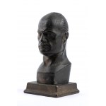 Mussolini, Benito (Dovia di Predappio, 29 July 1883 - Giulino di Mezzegra, 28 April 1945)