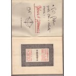 d'Annunzio, Gabriele (Pescara, 12 marzo 1863 - Gardone Riviera, 1º marzo 1938)
