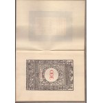 d'Annunzio, Gabriele (Pescara, 12 marzo 1863 - Gardone Riviera, 1º marzo 1938)