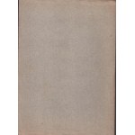 d'Annunzio, Gabriele (Pescara, 12 marzo 1863 - Gardone Riviera, 1º marzo 1938)